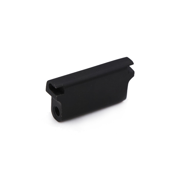 Custom powder metallurgy sintering metal mim product